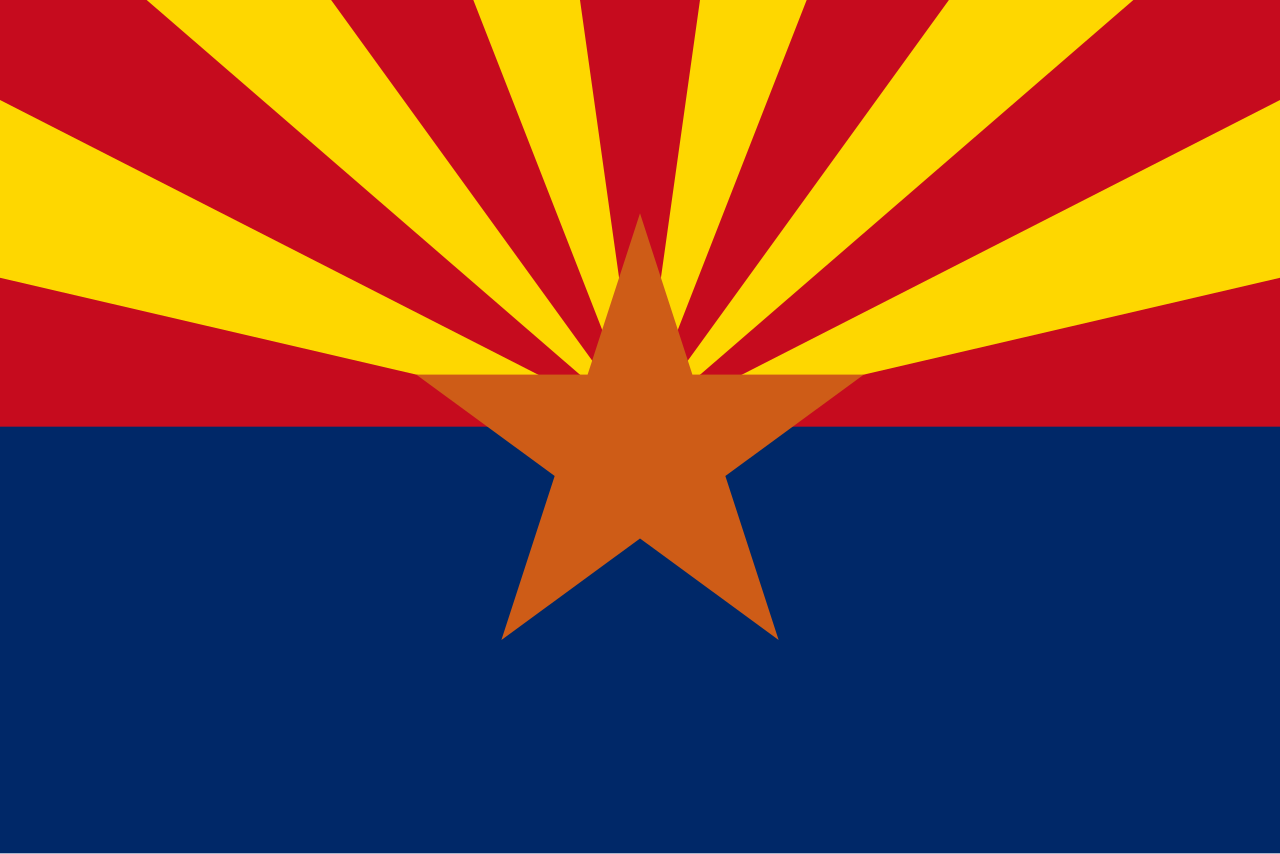 Arizona jobs