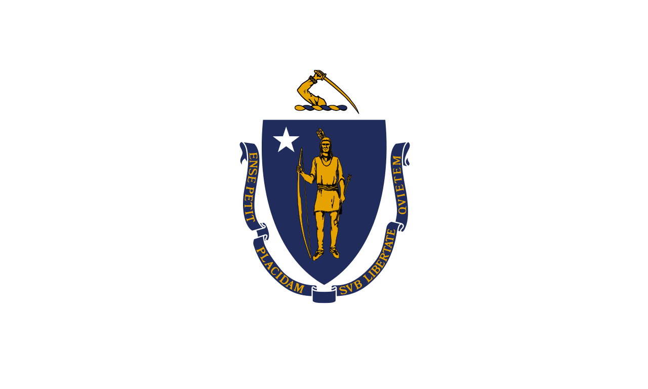 Massachusetts jobs