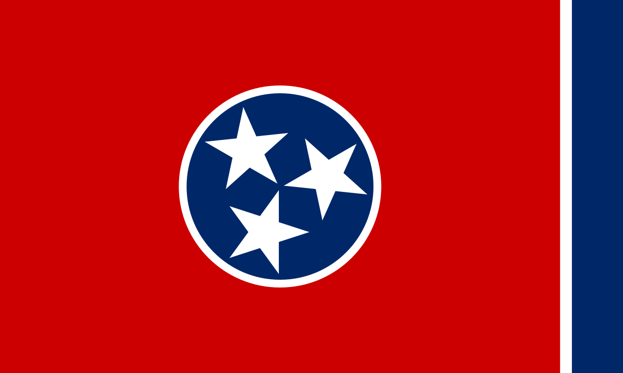 Tennessee jobs